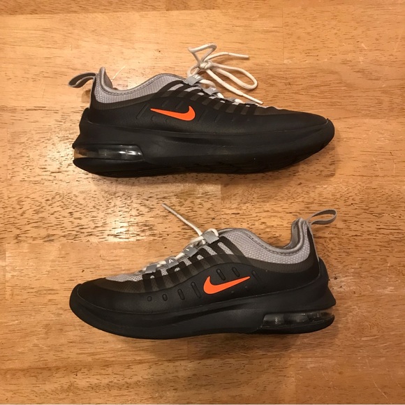 Nike Other - Youth Nike Air Max